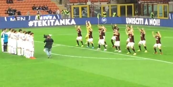 acmilan-haka