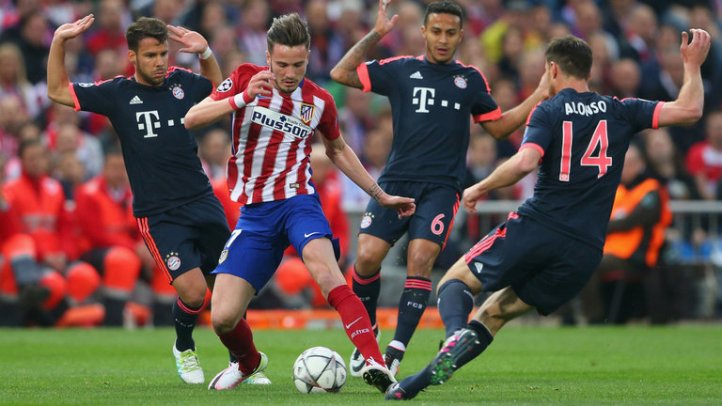 atletico-saul-niguez-bayern-munich