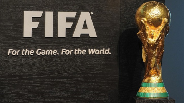 fifa.world
