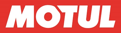 logo Motul rouge