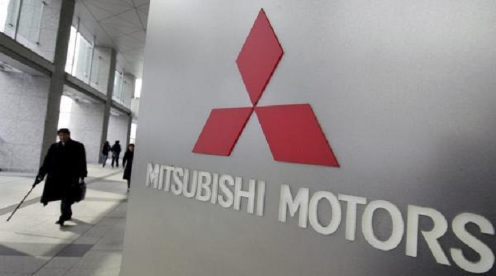 mitsubishi-emissions-tests