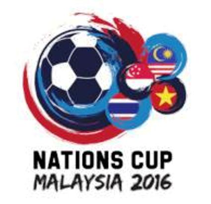nations.cup.2016