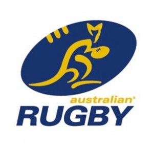 oz.rugby