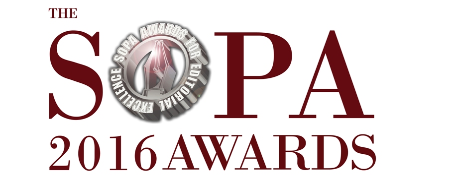 sopa_2016_award