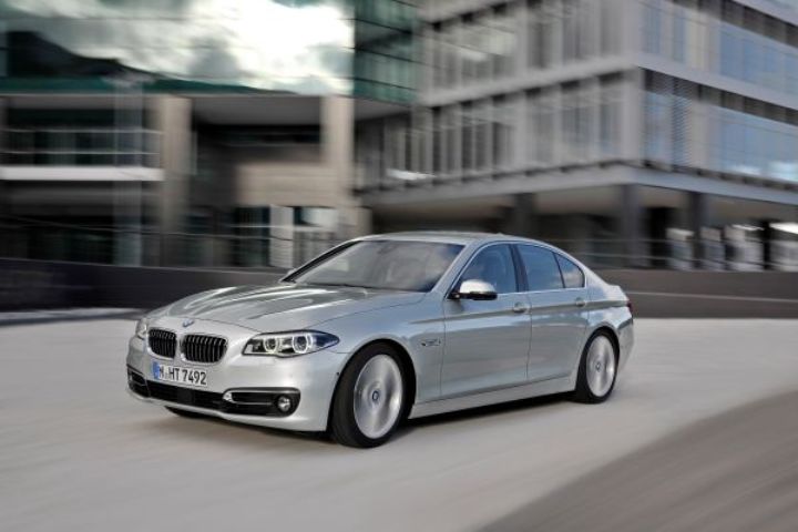 the-new-bmw-5-series
