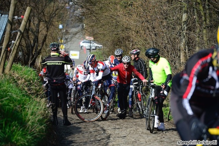 tour of flanders.2016