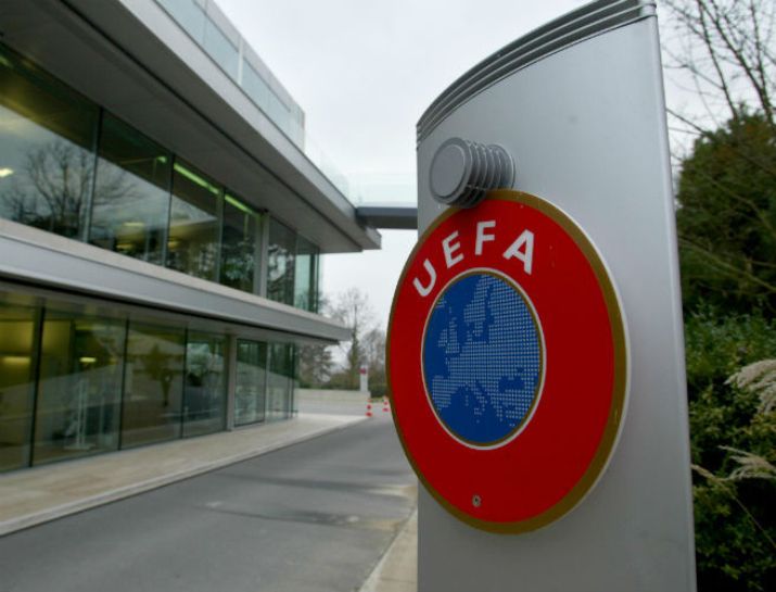 uefa.headquarters