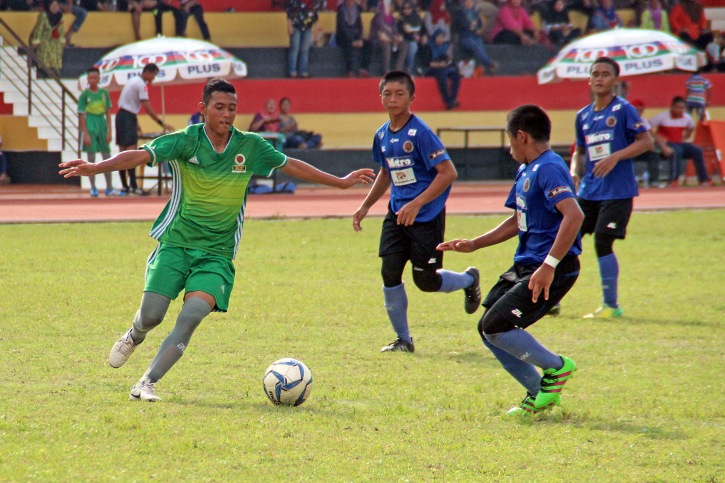 20160514 - Liga KPM B14 SMK Zaba(biru) vs SMK Tabuan Jaya-003