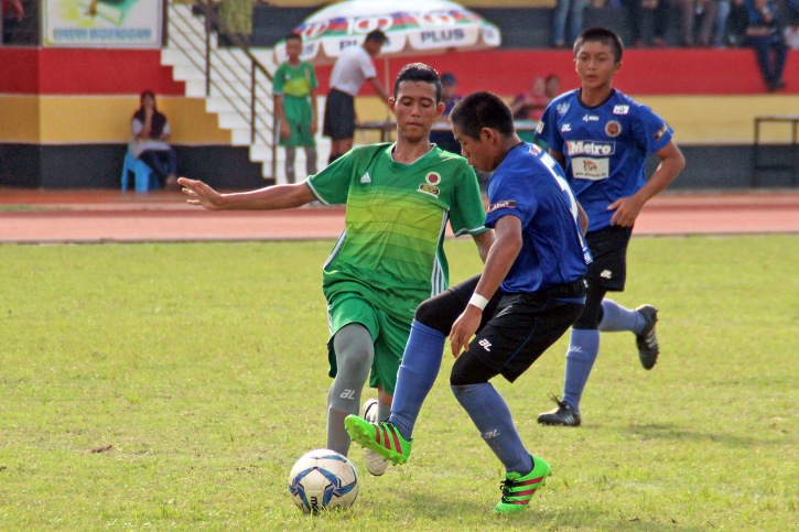 20160514 - Liga KPM B14 SMK Zaba(biru) vs SMK Tabuan Jaya-004