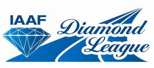 Diamond_League