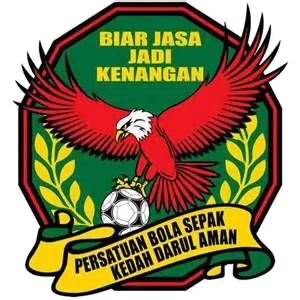 Kedah_FA
