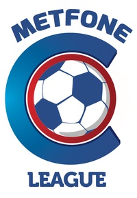 Metfone_Cambodian_League
