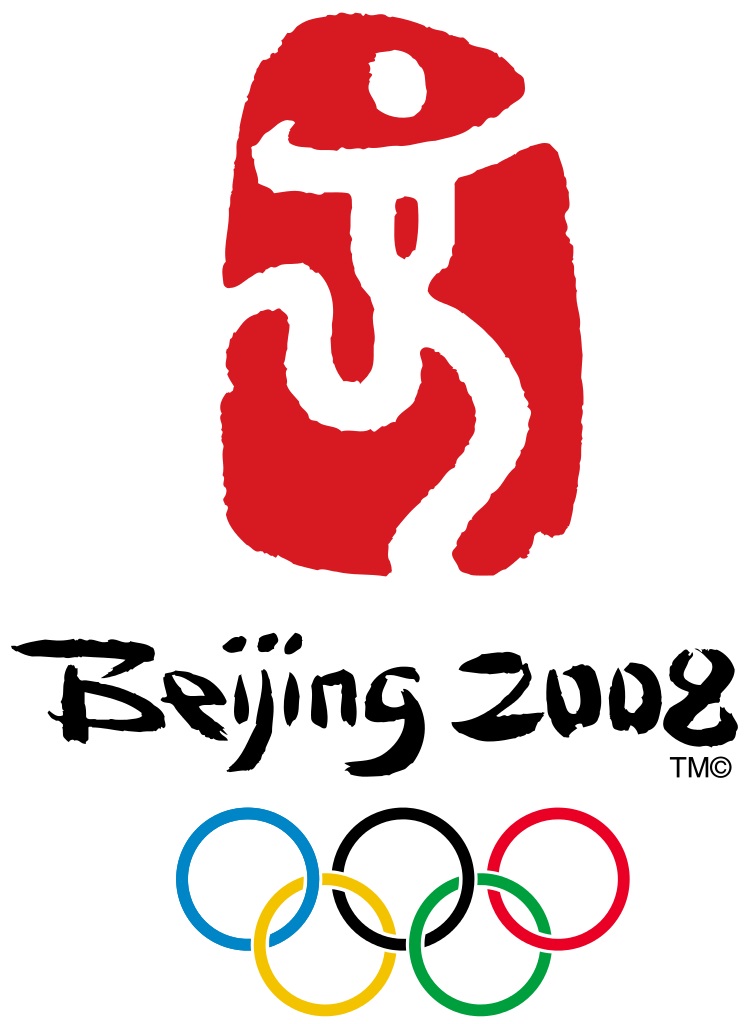 beijing.olympics.2008