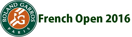 french-open-2016