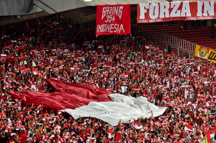 indonesia.fans