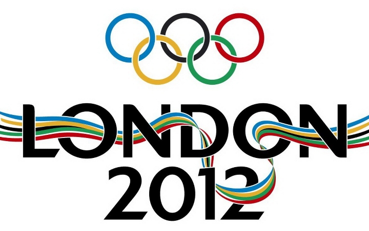 london-olympics2