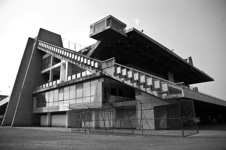 phnom.penh.stadium