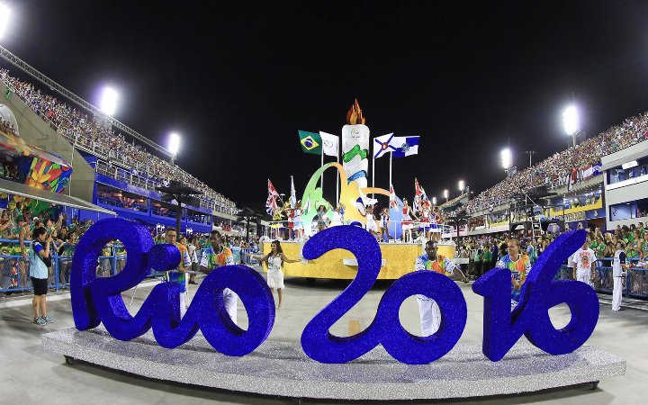 rio.olympics