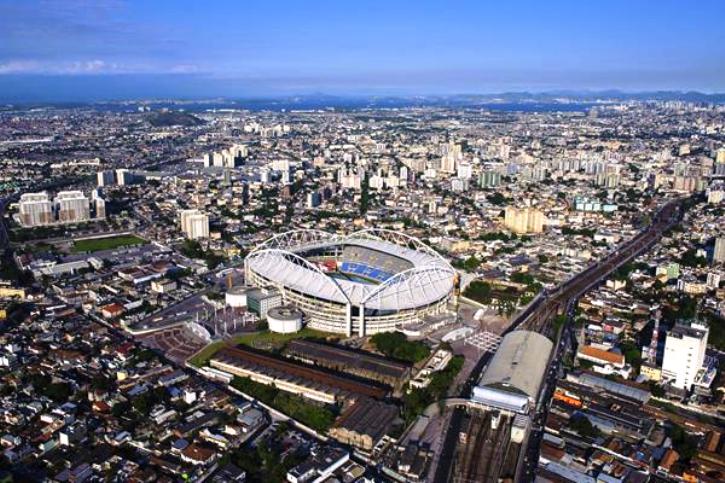 rio.olympics.stadium