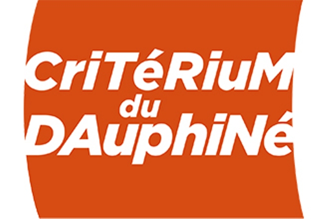 Critérium-du-Dauphiné-2016