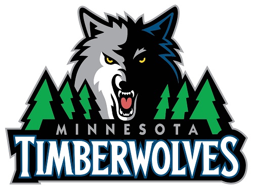 Minnesota_Timberwolves