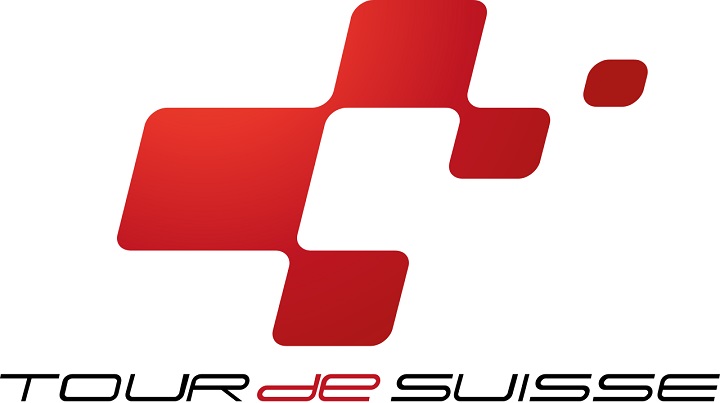 Tour_de_Suisse_logo