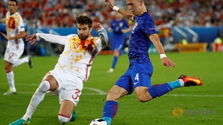 croatia-v-spain-euro-2016