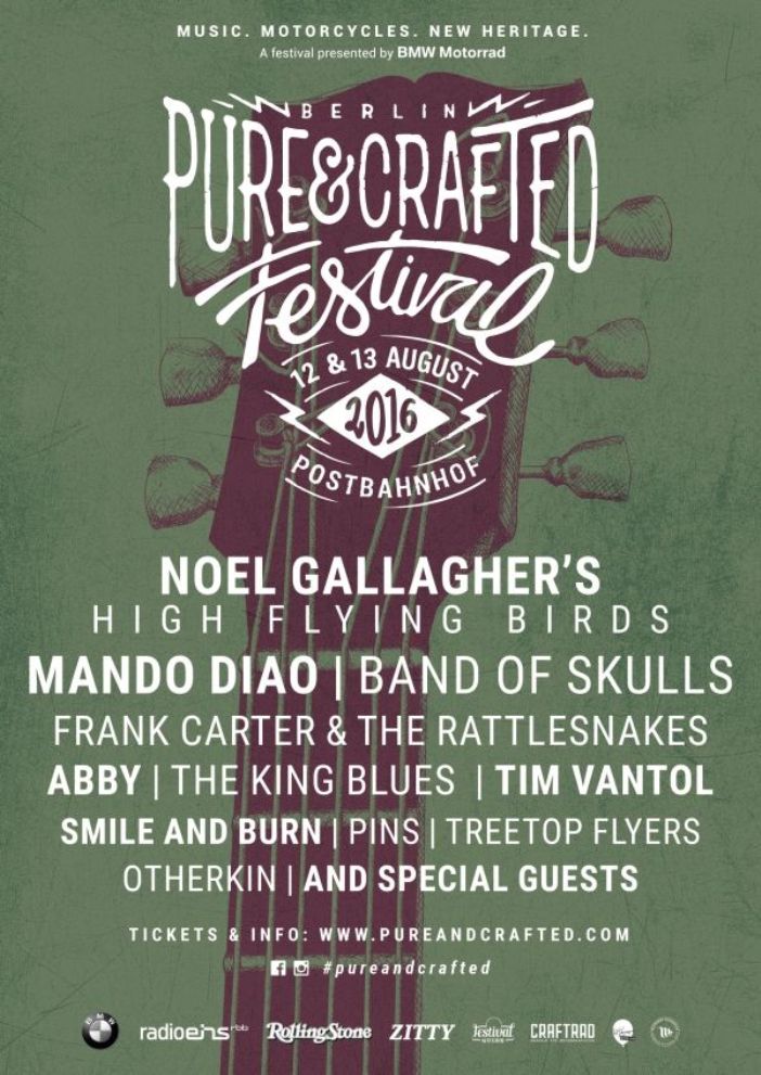 purecrafted-festival
