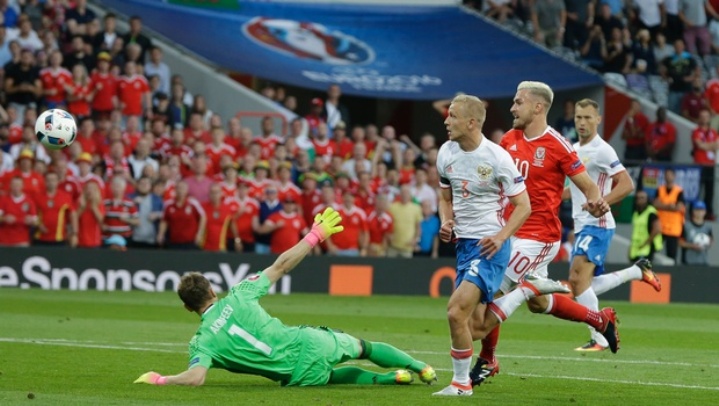 wales.russia