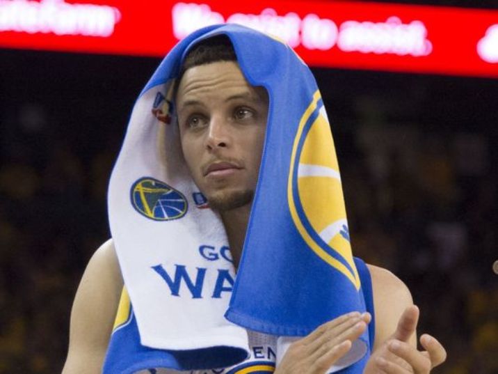 warriors.curry