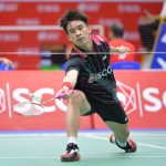 2016 SCG Badminton Asia Junior Championships Thailand – Kantaphon Wangcharoen-02