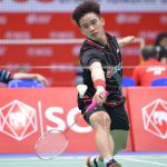 2016 SCG Badminton Asia Junior Championships Thailand – Kantaphon Wangcharoen-03