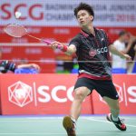 2016 SCG Badminton Asia Junior Championships Thailand – Kantaphon Wangcharoen-04