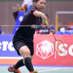 2016 SCG Badminton Asia Junior Championships Thailand – Pornpawee Chochuwong-001