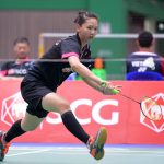 2016 SCG Badminton Asia Junior Championships Thailand – Pornpawee Chochuwong-002