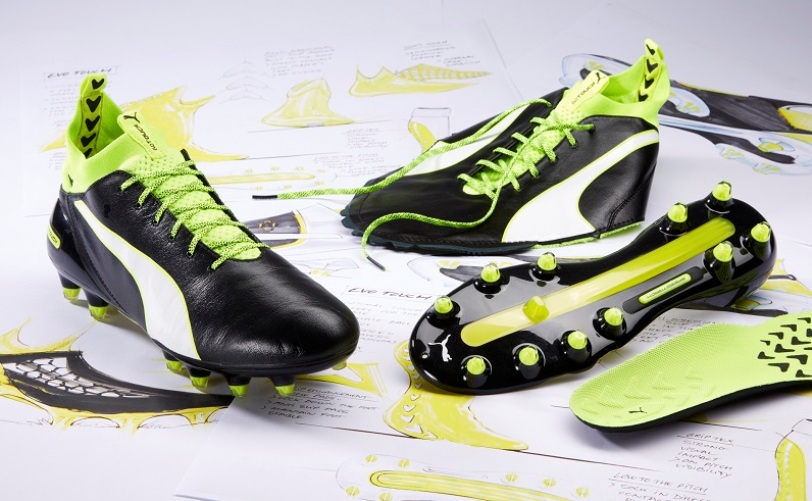 PUMA Football_Q3_evoTOUCHdesign_2_low res