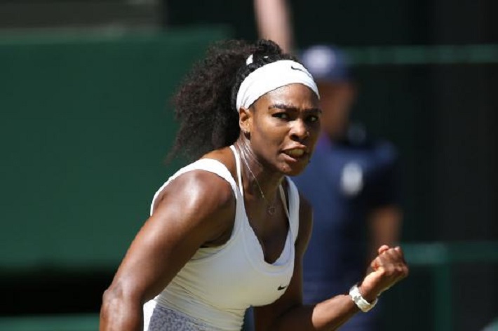 Serena.Williams.wimbledon