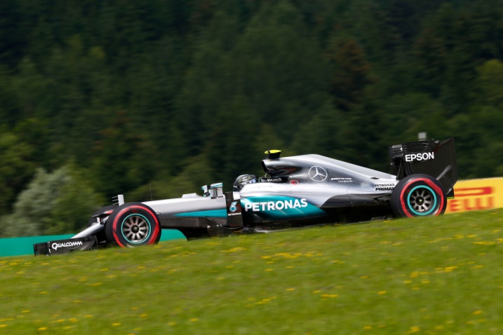 rosberg.austria