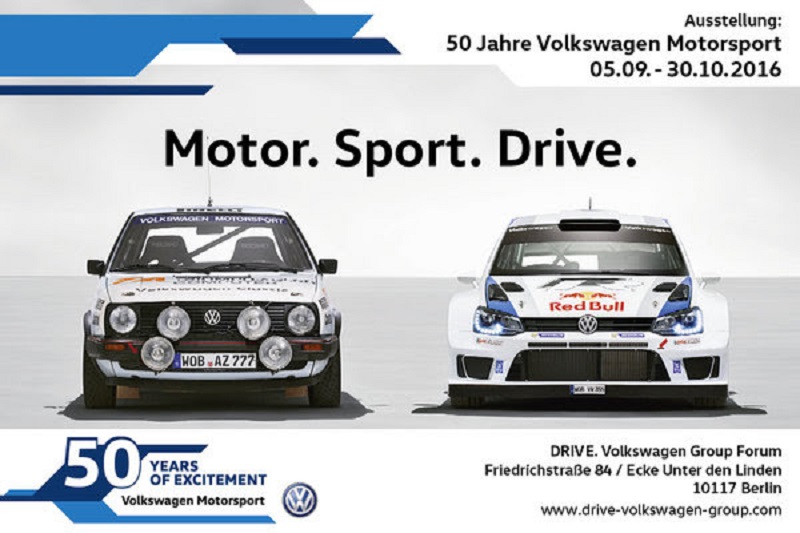 50years.volks