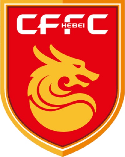 Hebei_China_Fortune_FC_logo