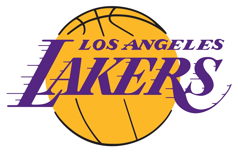 LosAngeles_Lakers