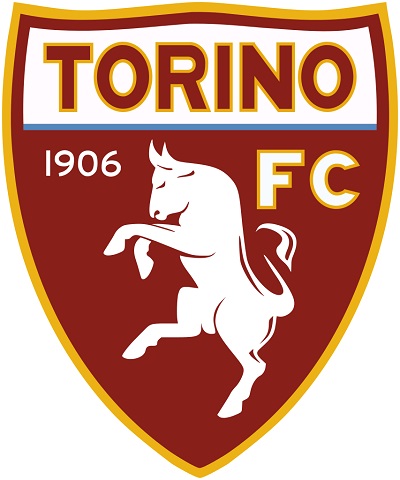 Torino_FC
