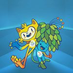 WebBG-2016-Rio2016-1960×1200-002