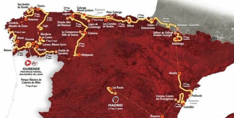 mapa-vuelta-ciclista-2016