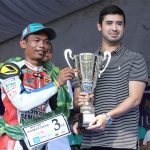 2016-petronas-aam-malaysian-cub-prix-championship-norizman-ismail-002