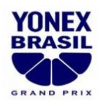 3rd Yonex Brazil GP