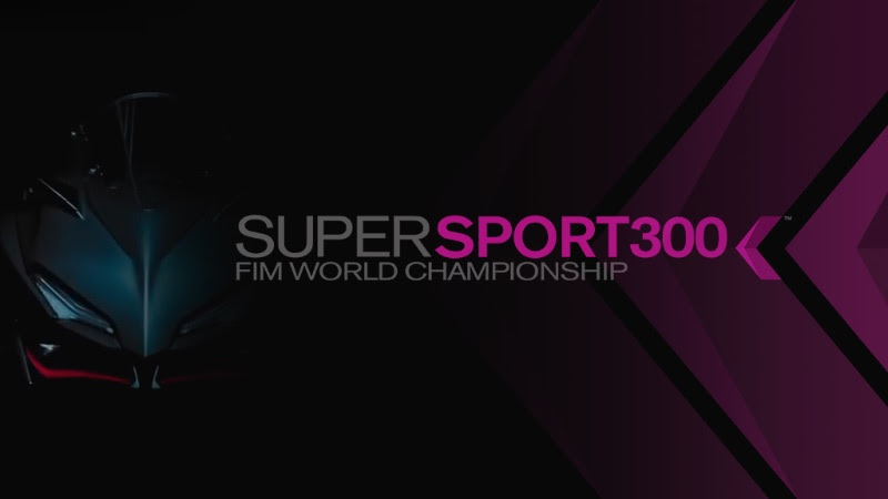 supersport-300