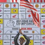 2016-fim-asia-road-racing-championship-buddh-international-circuit-ahmad-fazli-sham-02