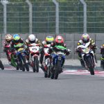 2016-fim-asia-road-racing-championship-buddh-international-circuit-underbone-130cc