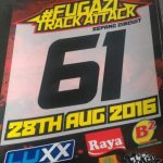 2016-fugazitrackattack-fugazi-racing-track-attack-04